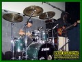 Gallery image 52