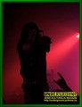 Gallery image 22