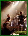 Gallery image 26
