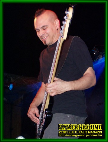 Fates Warning (USA)