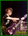 Gallery image 30