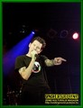 Gallery image 34