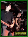 Gallery image 10