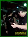 Gallery image 21