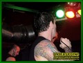 Gallery image 23