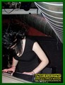 Gallery image 28