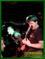 Gallery image 30