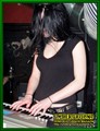 Gallery image 32