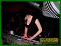 Gallery image 34
