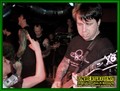 Gallery image 35