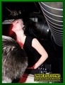 Gallery image 40