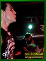 Gallery image 48