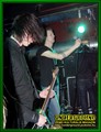 Gallery image 23