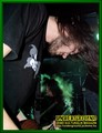 Gallery image 30