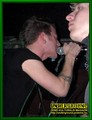 Gallery image 31