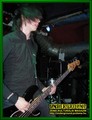 Gallery image 35