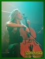 Gallery image 27