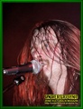 Gallery image 39