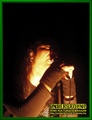 Gallery image 11