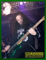 Gallery image 20