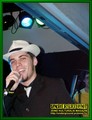 Gallery image 38