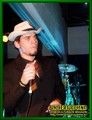 Gallery image 35