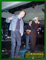 Gallery image 30