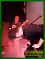 Gallery image 37