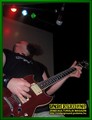 Gallery image 30
