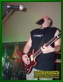 Gallery image 27