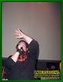 Gallery image 23