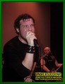 Gallery image 22