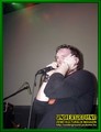 Gallery image 20