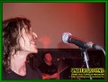 Gallery image 69