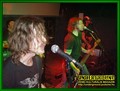 Gallery image 68