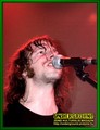 Gallery image 66