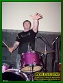 Gallery image 55