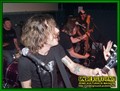 Gallery image 49