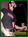 Gallery image 39