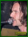 Gallery image 31