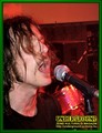 Gallery image 25