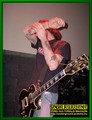 Gallery image 21