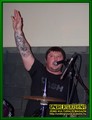 Gallery image 20
