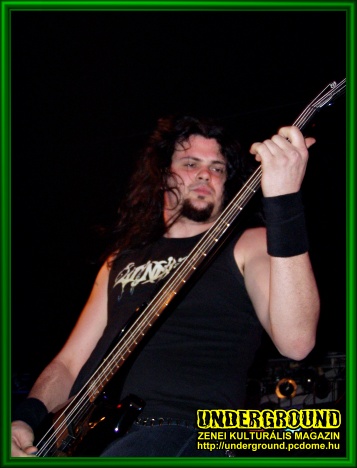 Vreid (NOR)