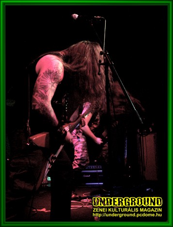 In Aeternum (SWE)
