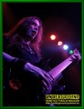 Gallery image 26