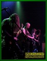 Gallery image 28