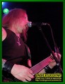 Gallery image 21