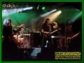 Gallery image 55