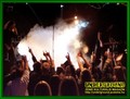 Gallery image 65